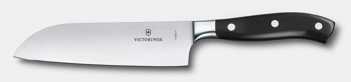 Immagine prodotto Victorinox Grand Maître (17 cm)