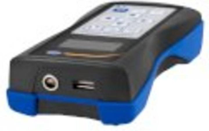 Produktbild PCE Instruments Durometer