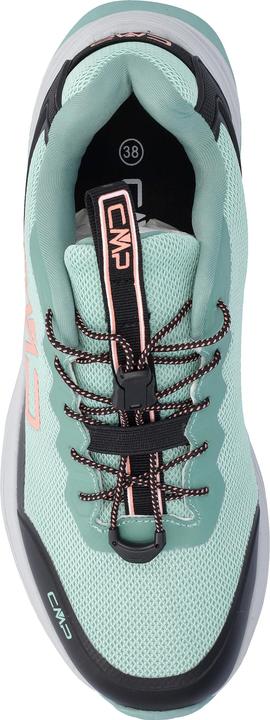 Actual product image CMP Campagnolo Phelyx (40)