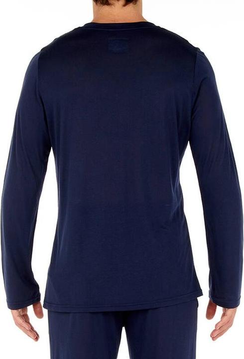 Image du produit HOM Chemise Cocooning Modal (XL)