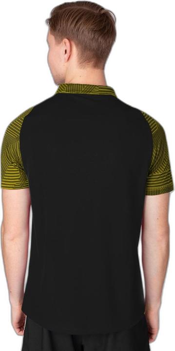 Image du produit JAKO Polo Performance (164)