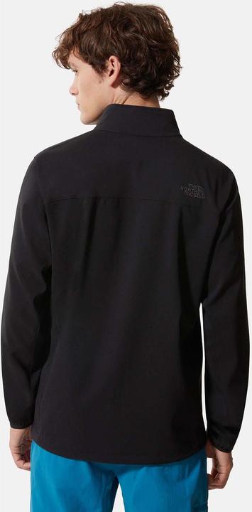 Produktbild North Face Nimble (XXL)
