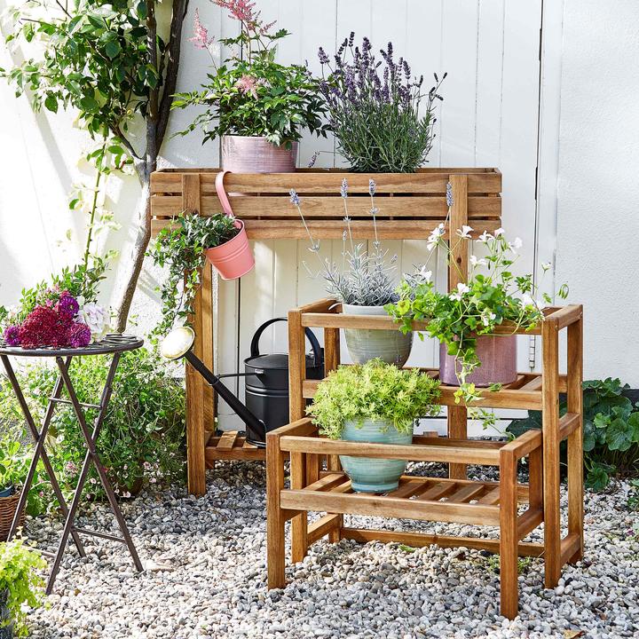 Produktbild home24 New Gardening