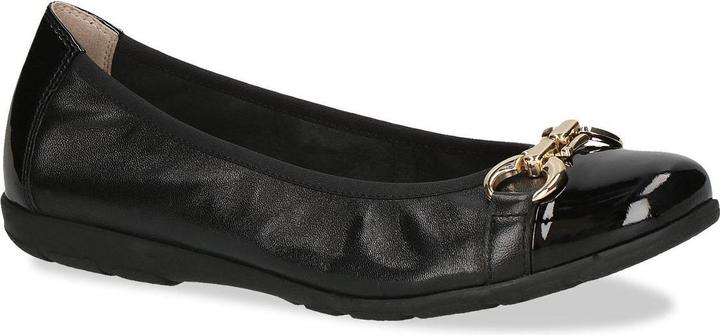 Produktbild Caprice Ballerina (37)