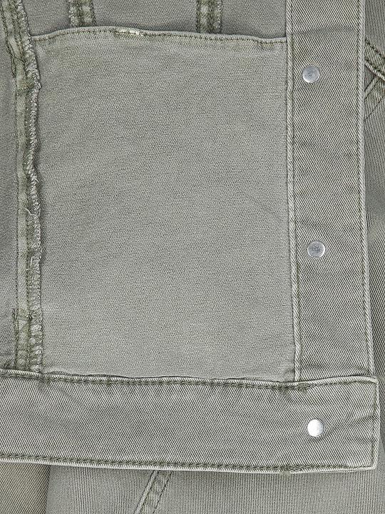 Immagine prodotto S.Oliver Jeansjacke (38)