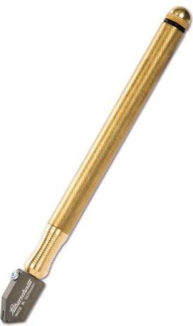 Immagine prodotto Bohle Tagliavetro a olio (172 mm)