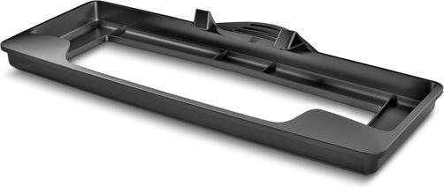 Produktbild Kärcher SC 3 Upright EasyFix (3 Bar, 1600 W)