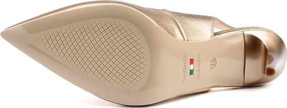 Produktbild Nero Giardini Breia (36)