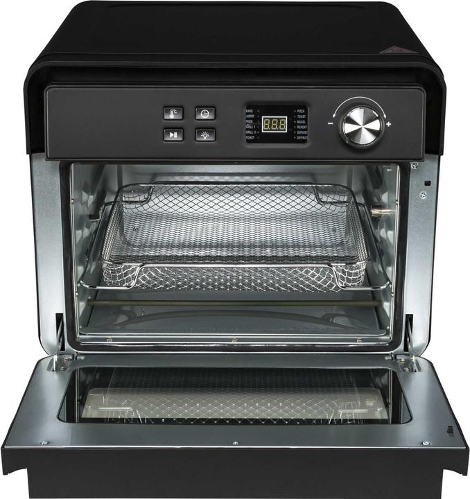 Produktbild Caso AirFry