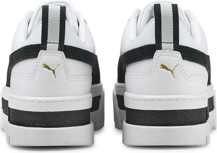 Image du produit Puma Lth (40)