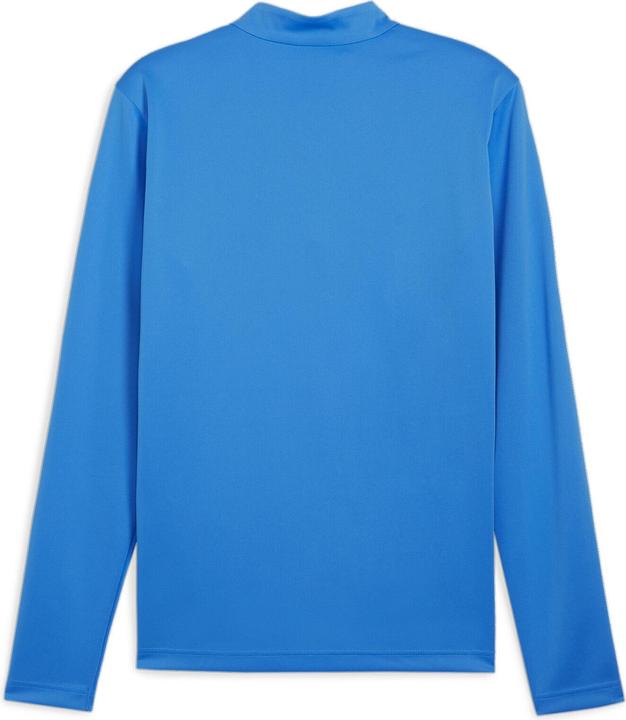Actual product image Puma TeamGoal (XS)