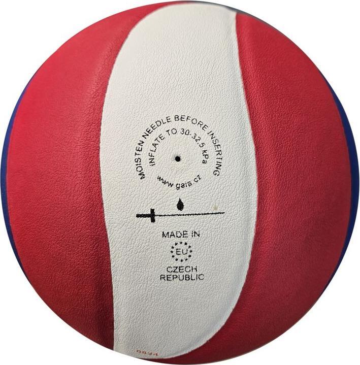 Immagine prodotto Kübler Sport ® Volleyball SCHOOL