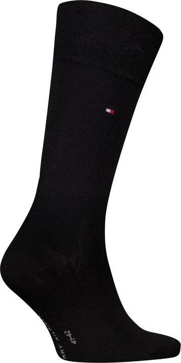 Produktbild Tommy Hilfiger Premium Wolle Socken (39 - 40)