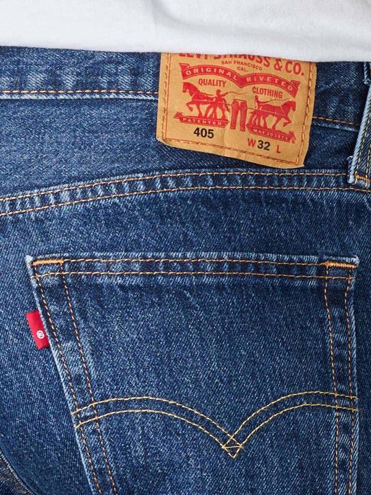 Produktbild Levis 10014002 (W44)
