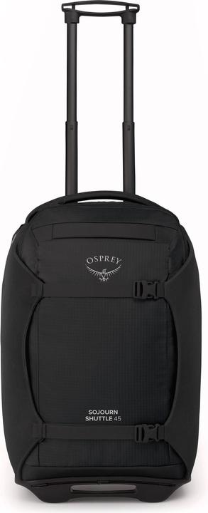 Image du produit Osprey Navette Sojourn (100 l, L (90 - 115l))