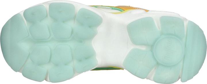 Actual product image Buffalo Sneaker (36)