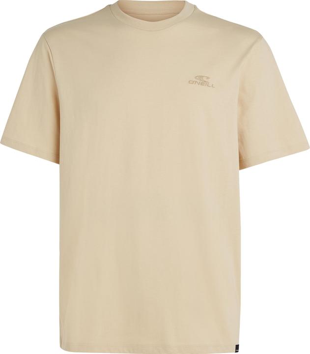 Produktbild O'Neill Small Logo T-Shirt (M)