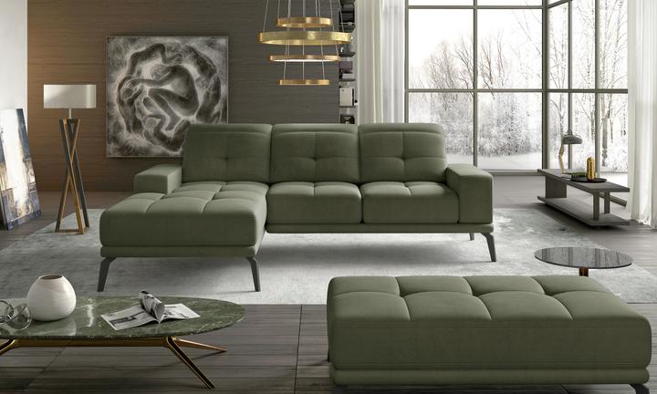 Monolite verde 38