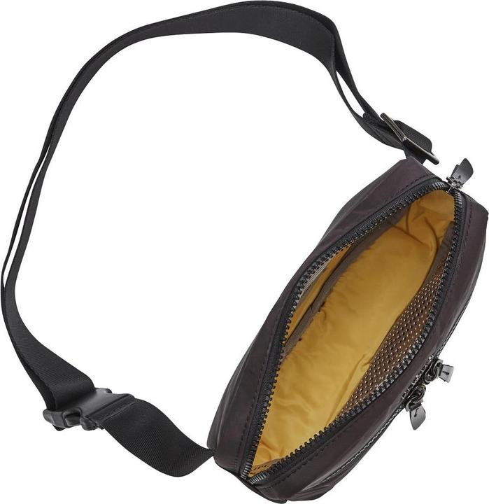 Image du produit Knomo Sac à bandoulière Dalston Palermo