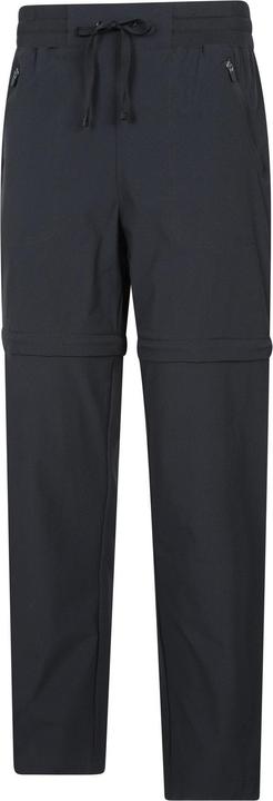 Produktbild Mountain Warehouse Explorer Hosen (42 D)