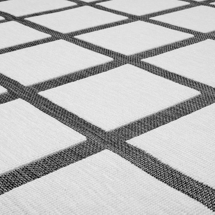 Noir et Blanc