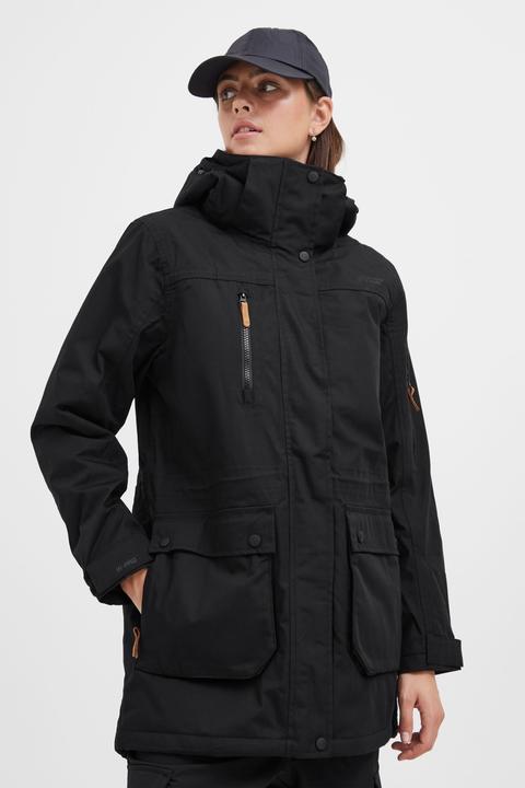 Actual product image North Bend NBWanda - 233194MMM (38)