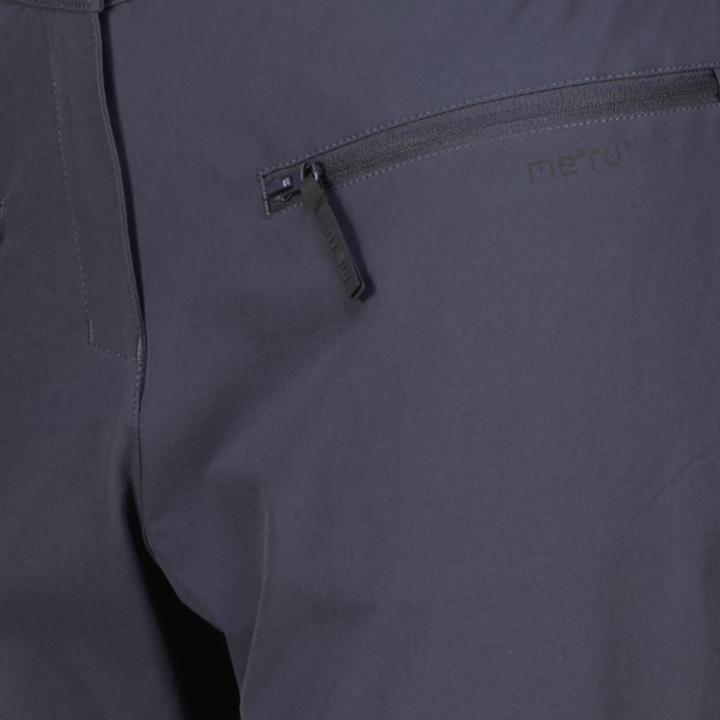 Immagine prodotto Meru Maidenhead Capri (36)
