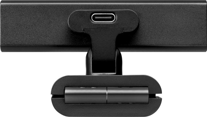 Image du produit Sandberg Face-ID Webcam Mini Pro (5 Mpx)