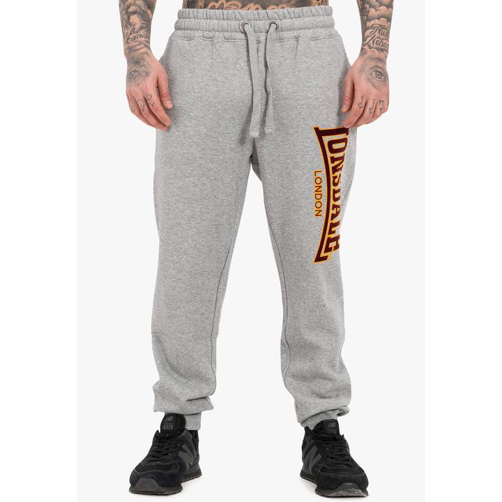 Produktbild Lonsdale Blackley (M)