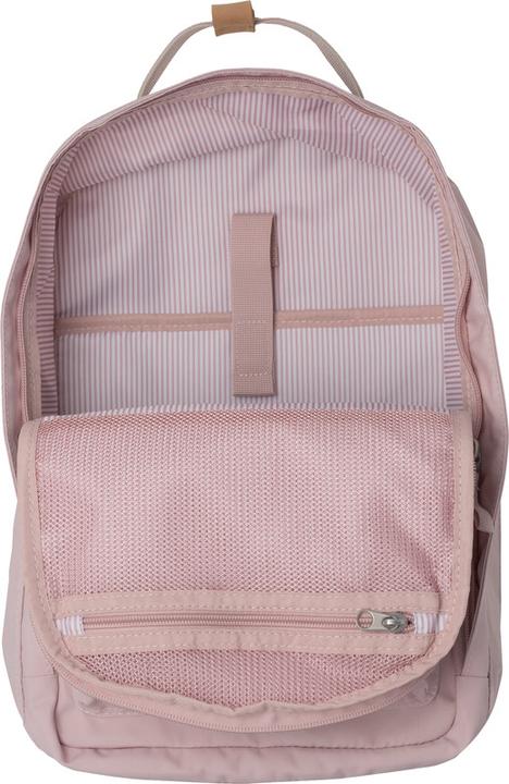 Image du produit Beckmann Lumière de la ville (20 l)
