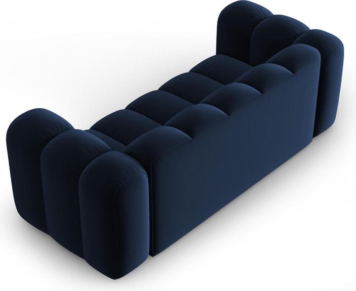 Actual product image Micadoni Lupine (2 person sofa, 3-seater, 4-seater)