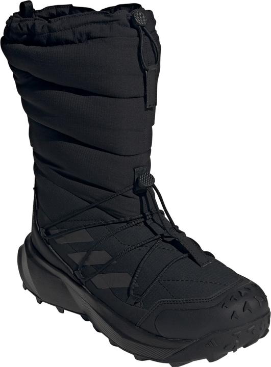 Produktbild adidas Winter Boot High C.RDY (47, 47.5)