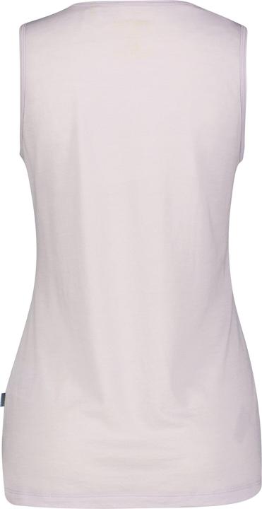 Immagine prodotto Meru Funzione stop (3XL)