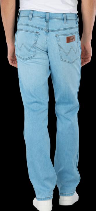 Produktbild Wrangler 10022038 (W38/L32)