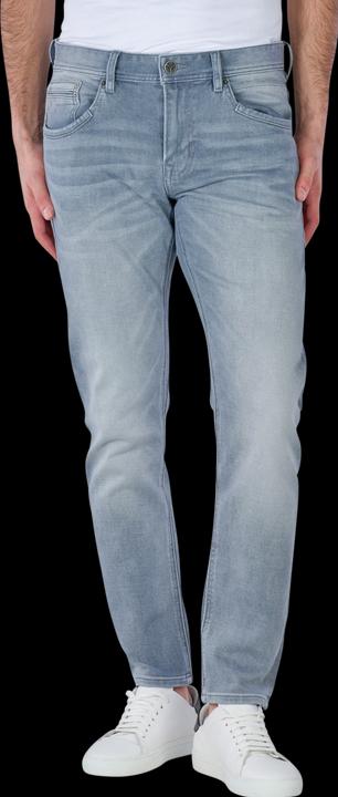 Produktbild Pme Legend 10021475 (W40/L34)