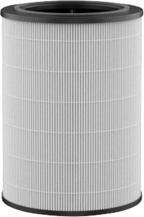 Bosch Home Comfort Air 2000 Ersatzfilter (1 x)