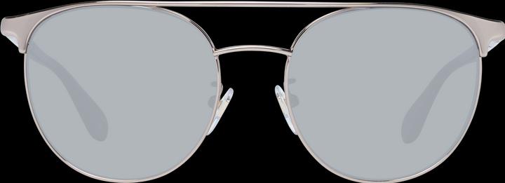 Image du produit Carolina Herrera MOD. SHN051M 5408FE