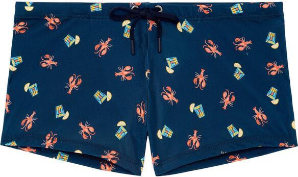 Image du produit HOM Pantalon de bain (L)