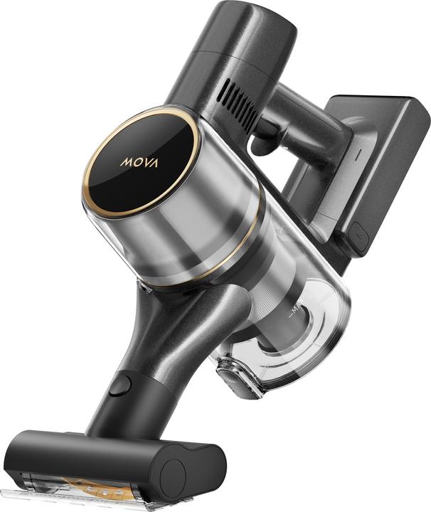 Immagine prodotto Mova S5 Sense