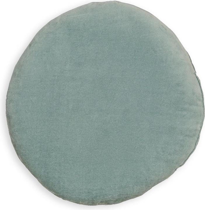 Produktbild La Redoute Interieurs Velvet (38 x 38 cm)