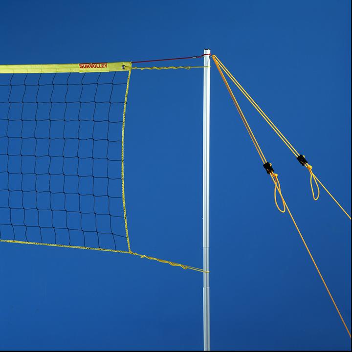 Actual product image Sporti California