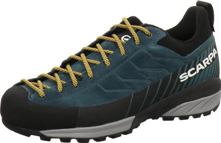 Produktbild Scarpa Mescalito GTX Schuhe (41)