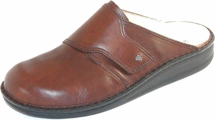 Actual product image Finn Comfort Mules (41)
