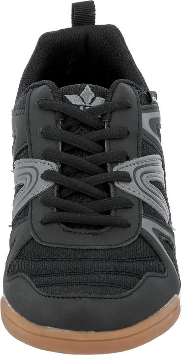 Produktbild Lico Fit Indoor (44)