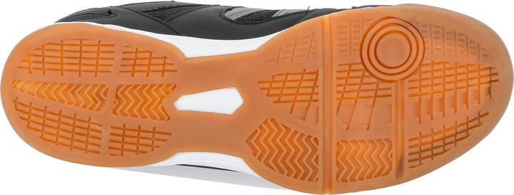 Produktbild Lico Fit Indoor (44)