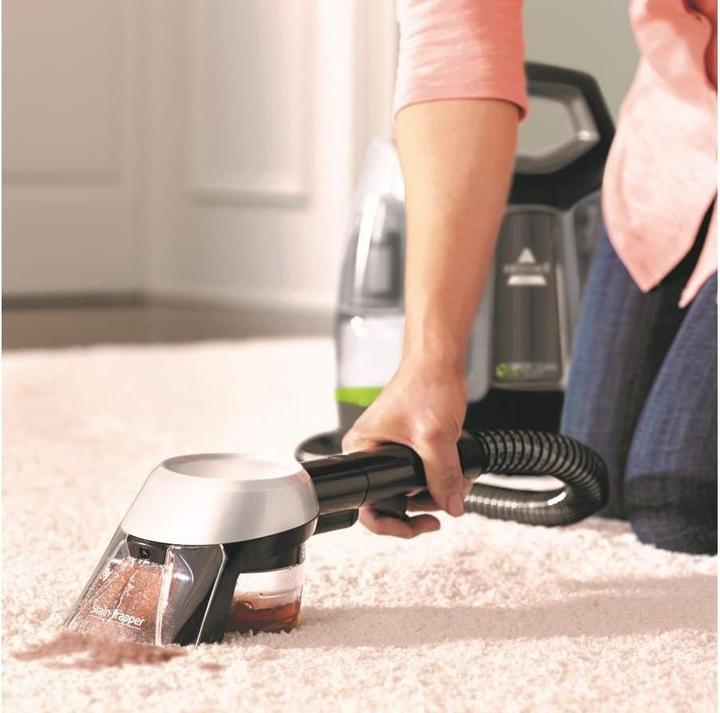 Immagine prodotto Bissell SpotClean Pet Select 37288