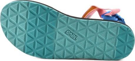 Actual product image Teva Original Universal (37)
