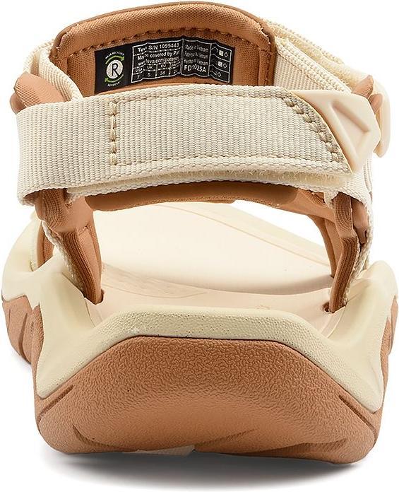 Produktbild Teva Terra Fi 5 Universal (41)