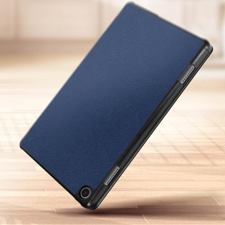 Image du produit Avizar Série Trifold (Lenovo Tab M10 (3e génération))