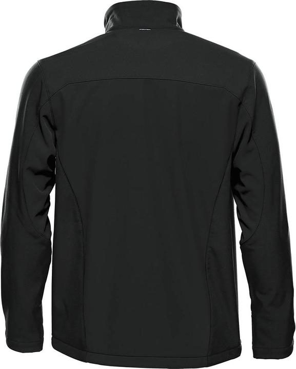 Produktbild Stormtech Cascades Jacke (XXL)